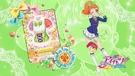 Kokone