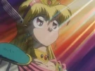 Magical Princess
