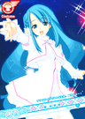 Ar02.png (111 KB)