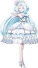 Anju