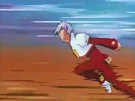 Control using his power