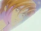 Seiji