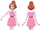 Go! Princess Pretty Cure