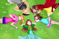 MGC grass.jpg