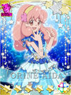 Orine sy.jpg (265 KB)