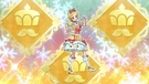 Hinaki Transformations Clara Carol Coord Pose