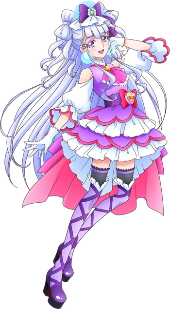 52a666c078ece98945e447cee67b2cd6