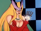 Sister Jill