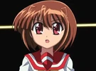 Guardian Hearts Hina5.jpg (59 KB) Hina