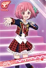 Img card01.png (113 KB)