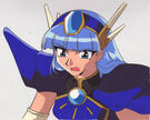 Magic-Knight-Rayearth-Umi-Cosplay-Costume-Version-01-3