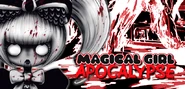 Magical Girl Apocalypse.jpg (288 KB)