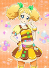 Photokatsu 0229 (1)