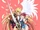 Valkyrie Drive