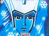 The Snow Queen