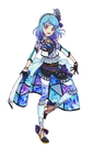 Mio