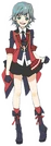 AKB0048 Sae pose.png (77 KB) Sae