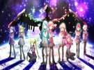 AKB0048 Understudy Idols.jpg (235 KB) Understudy Idols