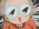 Principal Urara