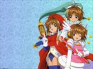 Cardcaptor.Sakura.full.297019