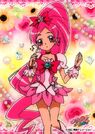 Cure Blossom