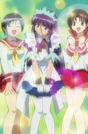 Guardian Hearts Maya11.jpg (330 KB) Maya