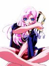 Tenjou.Utena.full.14853