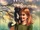 Adventures of Beatrice Bailey