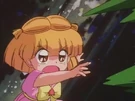 Orin