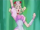 Manami