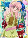 Orine19-.jpg (121 KB)