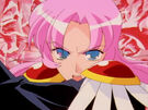 Utena