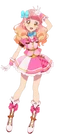Aine