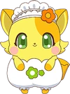 Chara04 illust.png (34 KB) Chaco