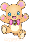 Mofurun