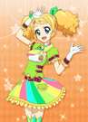 Photokatsu 0044