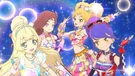 S4 Transformations from Group Pose with The Movie