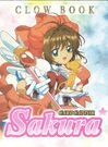 Cardcaptor.Sakura.full.601703