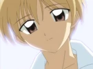 Eichi