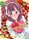 Galaxy Cinderella 23.jpg (248 KB)