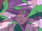Guardian Hearts Maya using her powers3.jpg (64 KB) Maya using her powers