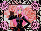 Utena