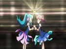 AKB0048 Nagisa and Chieri4.jpg (167 KB) Nagisa and Chieri