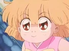 Orin