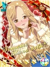 Galaxy Cinderella 22.jpg (248 KB)