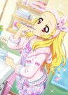 Photokatsu 1397