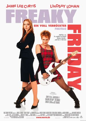 Freaky friday 2003 de.jpg