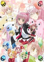 Shugo-Chara-shugo-chara-8578370-506-706