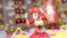 Mirai Transformations form "Soul Destiny Coord"