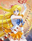 Sailor Venus